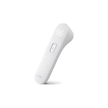 No-Touch Forehead Thermometer
