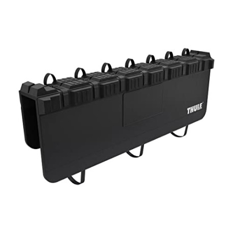 Thule GateMate PRO Tailgate Pad