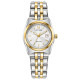 Citizen Ladies' Classic Corso Eco-Drive Watch