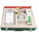Camera 12MP High Resolution USB W/case