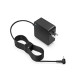 65W AC Charger Fit for Asus Zenbook 14 UX433FN