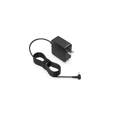 65W AC Charger Fit for Asus Zenbook 14 UX433FN