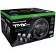 TMX Racing Wheel