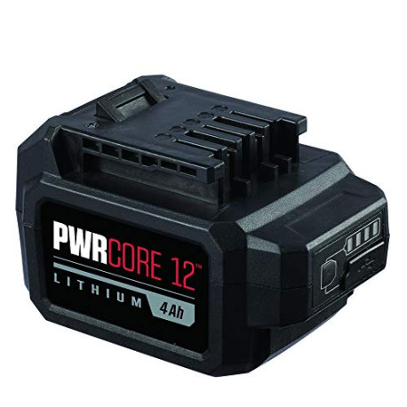 PWRCore 12 4.0Ah Lithium Battery