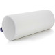 Pack 2 of Neck Bolster Pillow Roll