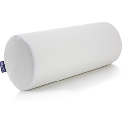 Pack 2 of Neck Bolster Pillow Roll