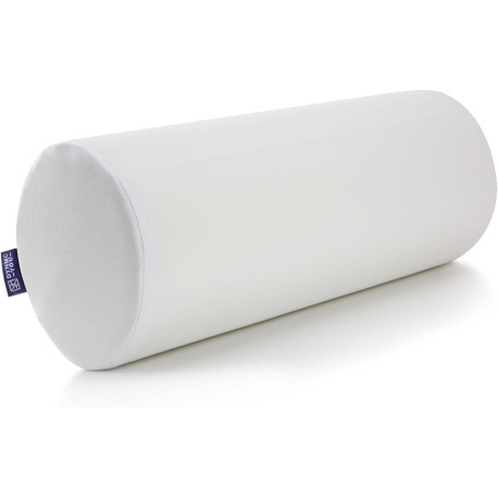 Pack 2 of Neck Bolster Pillow Roll