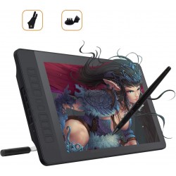 GAOMON 15.6 Pen Display with Arm