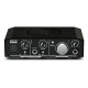 Mackie Onyx Artist 1-2 2x2 USB Audio Interface