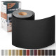 Leather Repair Kit for Furniture 4"x 63"