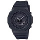 G-Shock GA-2100