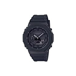 G-Shock GA-2100