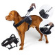 Heavy Duty Dog Harness for Large Dogs