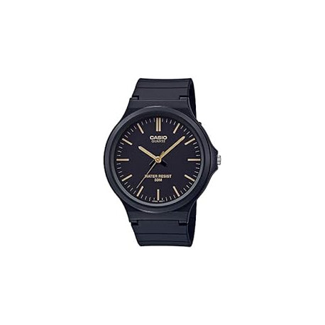 Casio Unisex MW-240-1E2VCF