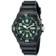 Casio Men's MRW200H-3BV