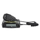 TYT TH-9800 Quad Band 50W