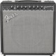 Fender Champion 40 40-Watt 1x12 Guitar