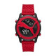 PUMA Men's Watch