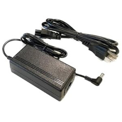 Power Supply AC DC Adapter for Blackstar Fly 3, Fly 3 Bass Amplifier