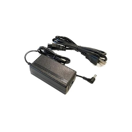 Power Supply AC DC Adapter for Blackstar Fly 3, Fly 3 Bass Amplifier