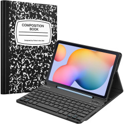 Case for Samsung Galaxy Tab S6 Lite 10.4 Inch
