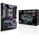 Mark 1 LGA2066 DDR4 M.2 USB 3.1 Dual LAN X299 ATX