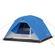 Columbia Tent - Dome Tent