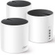 TP-Link Deco AX3000 WiFi 6 Mesh System