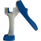 Drip Irrigation Hole Punch Tool for 1/4 Inch