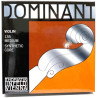 Dr Thomastik Violin Strings (135)