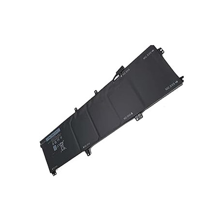 11.1V 91Wh 245RR Laptop Battery for Dell XPS 15 9530