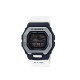 G-Shock GBX100-7