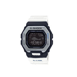 G-Shock GBX100-7