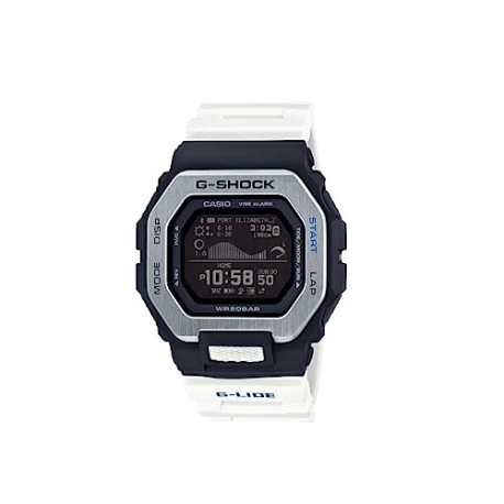 G-Shock GBX100-7