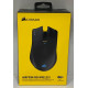 CORSAIR HARPOON RGB Wireless