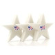3-Pack Scum Star Oil Absorbing Sponge