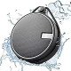 Waterproof Shower Bluetooth Speaker