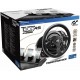 Thrustmaster Racing Wheel - PlayStation 4, Playstation 3 and PC