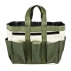 Gardening Tote Bag Garden Tool Bag