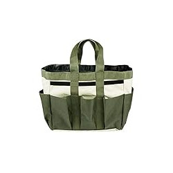 Gardening Tote Bag Garden Tool Bag