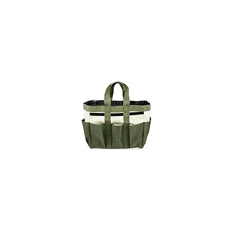 Gardening Tote Bag Garden Tool Bag