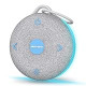 Portable White Noise Machine Baby