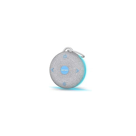 Portable White Noise Machine Baby