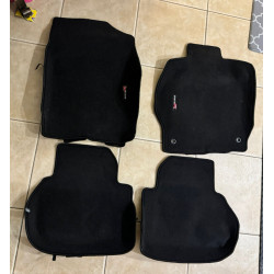 Genuine OEM Honda Type R