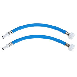 Flush Hose for Yamaha Boat Waverunner