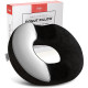 Donut Pillow, Tailbone Pain Relief