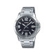 Casio MTP-V004D-1B2UDF