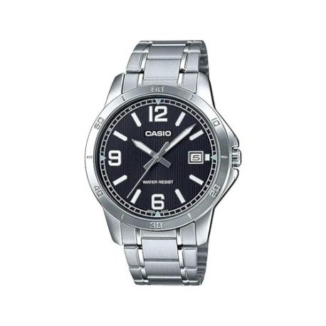Casio MTP-V004D-1B2UDF