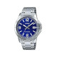 Casio MTP-V004D-2BUDF