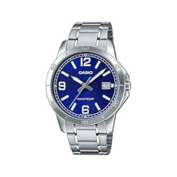 Casio MTP-V004D-2BUDF